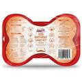 Dog Birthday Cake Kit C725