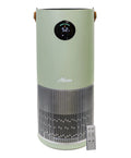2 in 1 Air Purifier & Humidifier Combo D40640