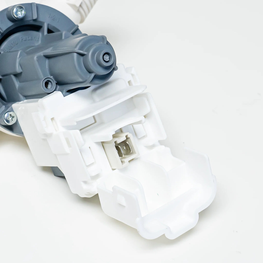 Washing Machine Drain Pump Assembly A9665