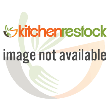 Heavy Duty Caster Stand Z167921