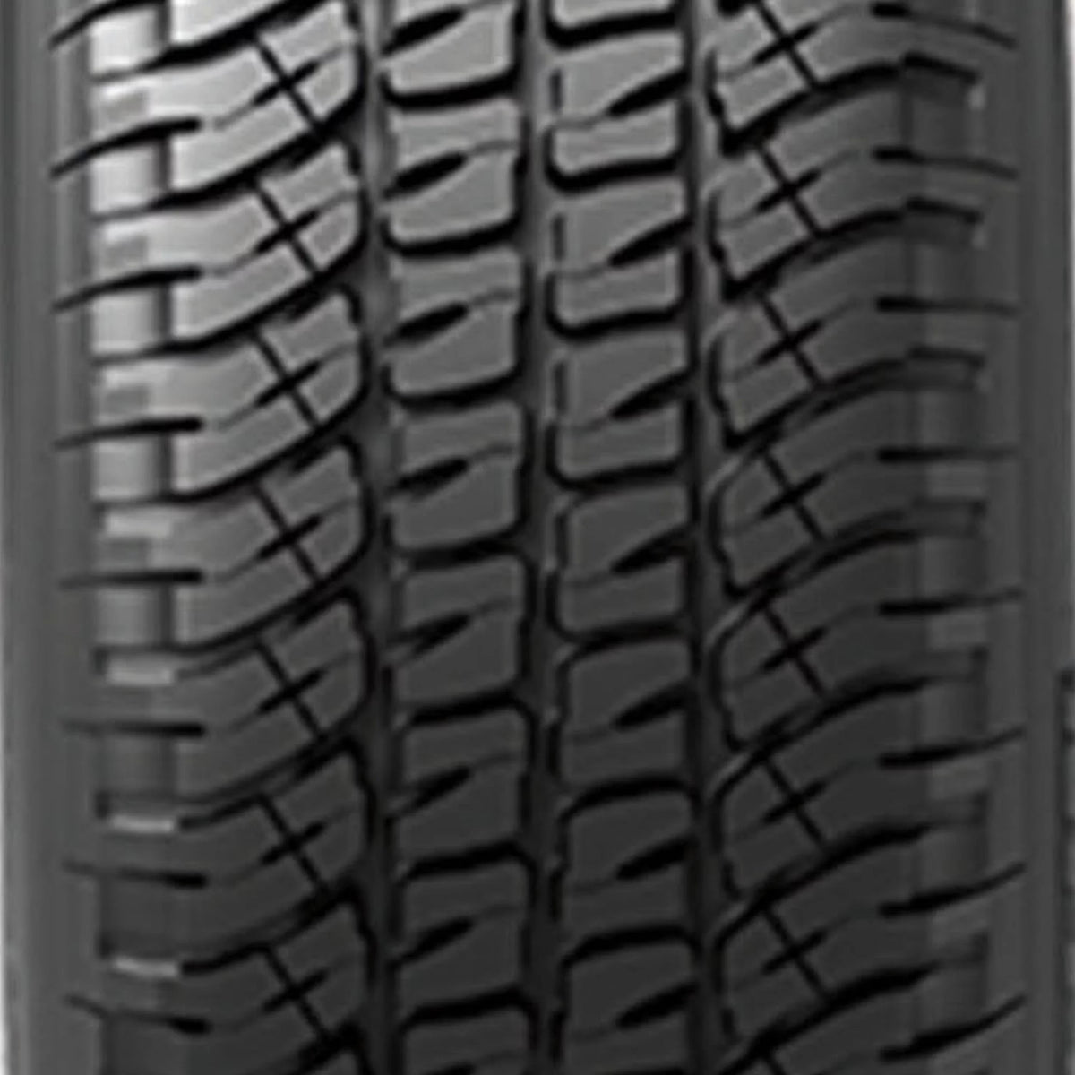 All-Season LT275/65R18/E Tire Q585256