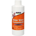 Aloe Vera Concentrate 4 oz I399