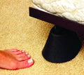 Set of 4 Toe Protector P850003