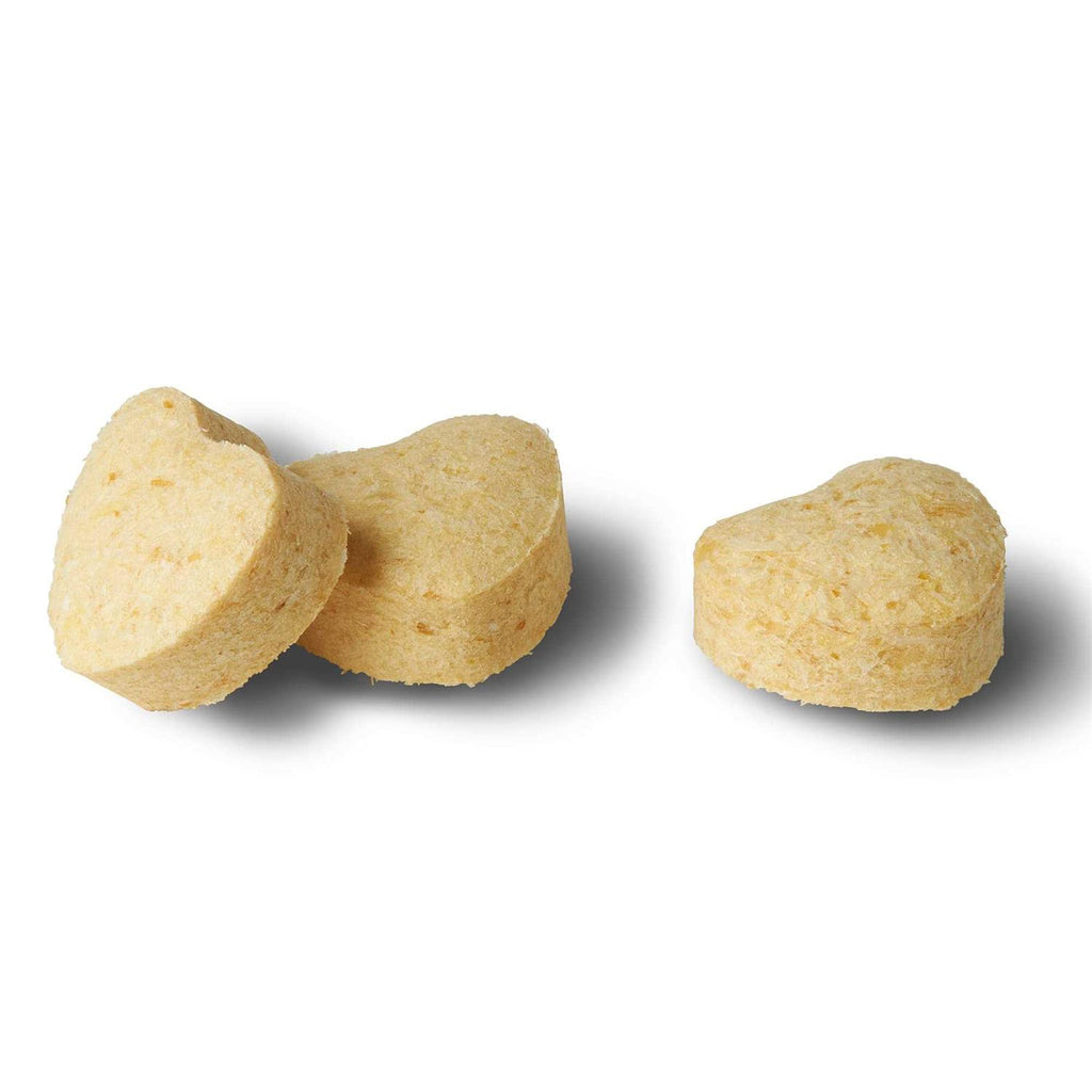 Cat Treats H6357