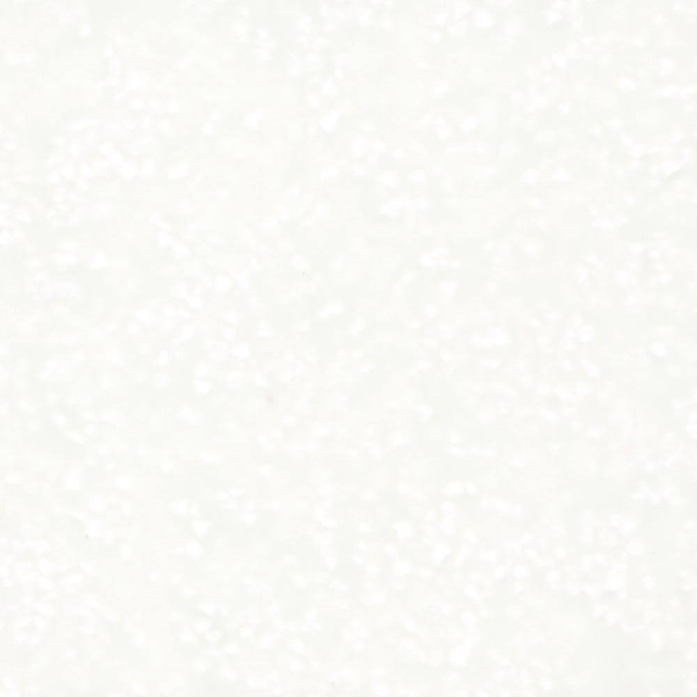 Tub and Shower Wall Trim Kit and Corner Molding in Tahiti White N6038