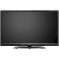 32 720p 60Hz LED HDTV R898749