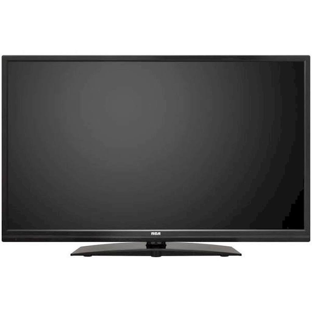 32 720p 60Hz LED HDTV R898749