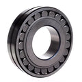 Spherical Roller Bearing 65x140x33 T7213