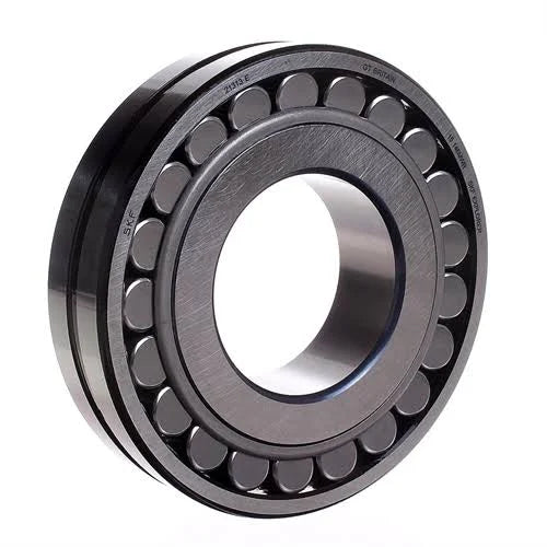 Spherical Roller Bearing 65x140x33 T7213