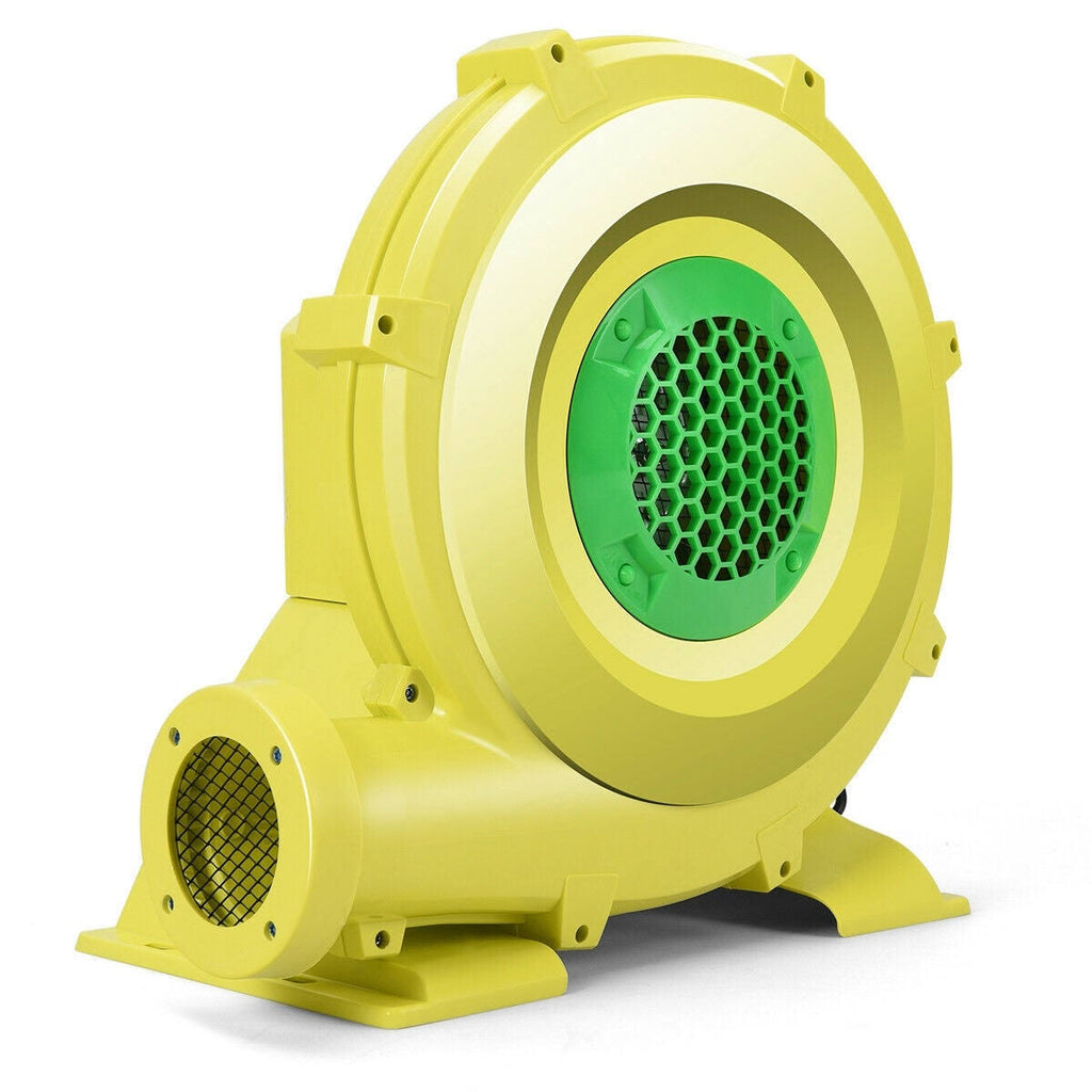 735 Watt 1.0HP Air Blower Pump Fan Z287