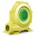 735 Watt 1.0HP Air Blower Pump Fan Z287
