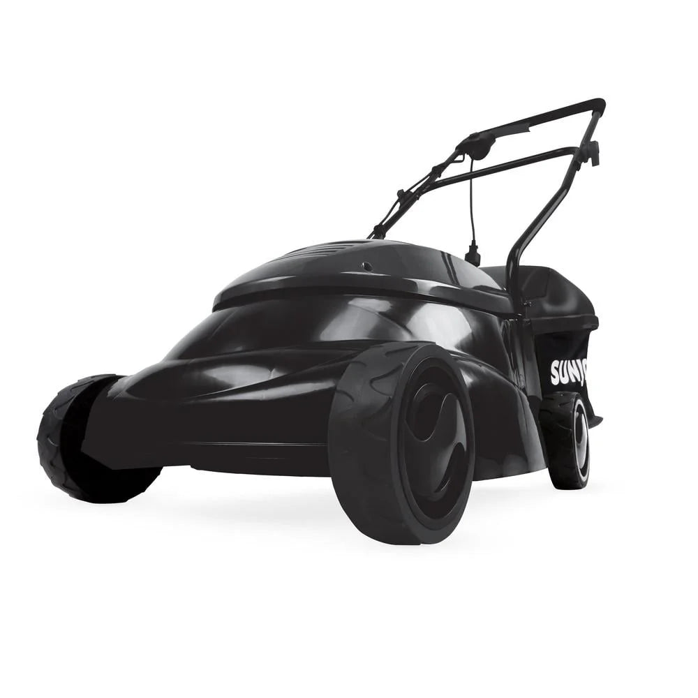 Electric Lawn Mower 14 inch 12 Amp Q98217