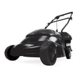 Electric Lawn Mower 14 inch 12 Amp Q98217