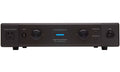 AC Power Conditioner G339872