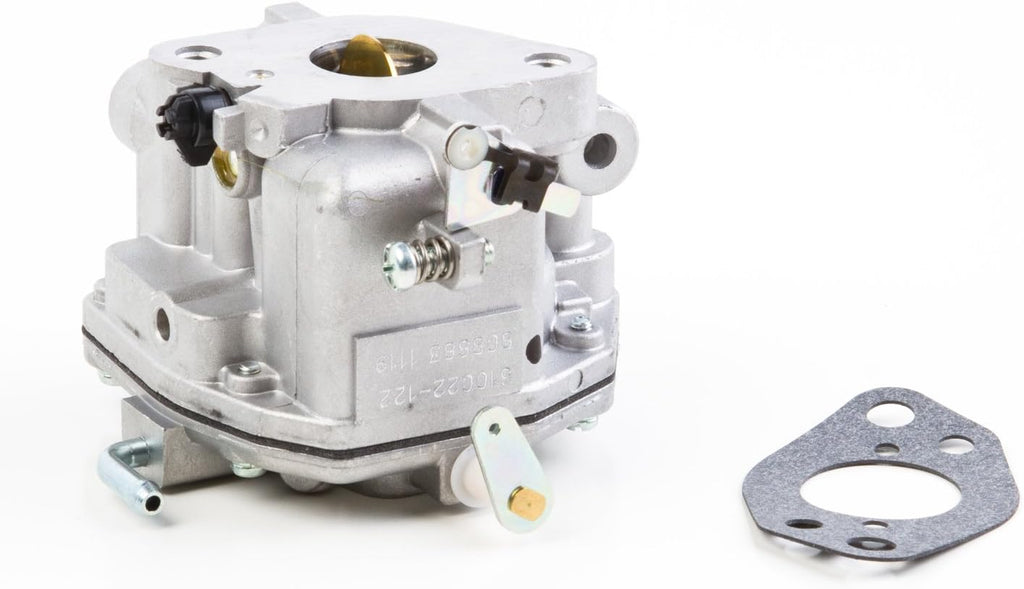 Carburetor Y707993