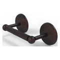 Venetian Bronze 2 Post Toilet Tissue Holder N205