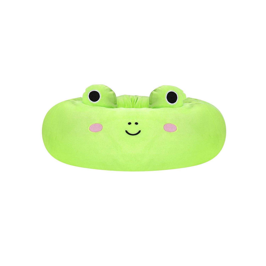 Frog Pet Bed S7067