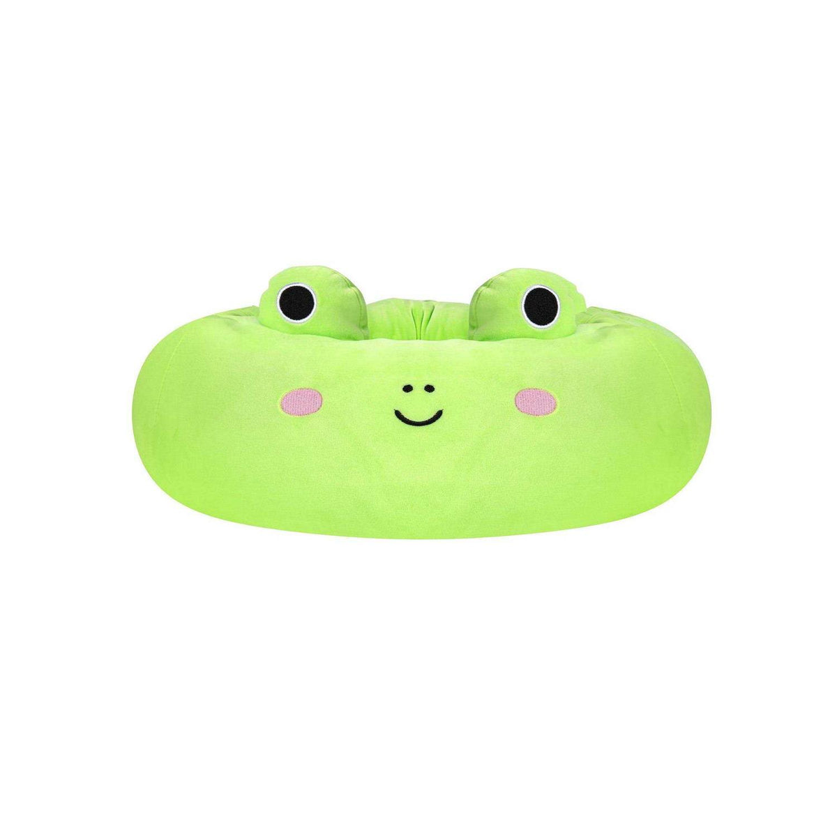 Frog Pet Bed S7067