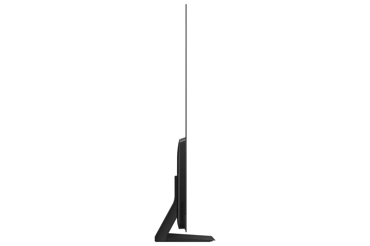 65 Class OLED 4K Smart TV J573853