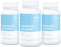 Collagen Supplements 3 Pack 270 Count W29793