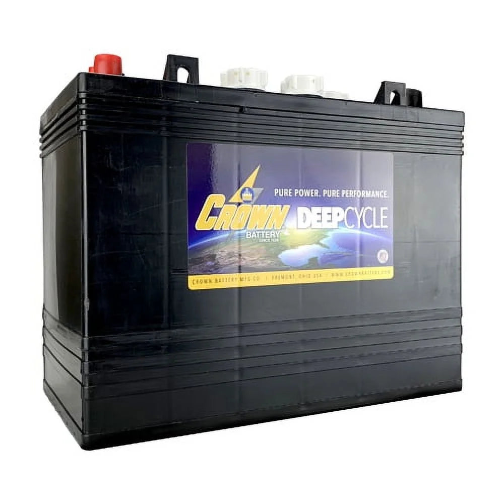 Replacement Battery E93993