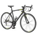 700C Men's Road Bike P1235