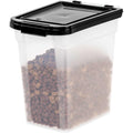 Airtight Pet Food Storage Container L811