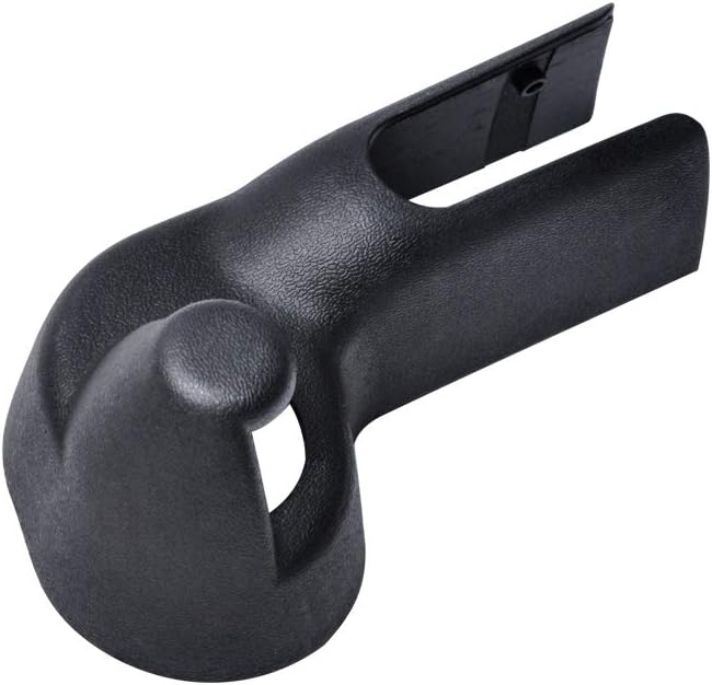 Rear Wiper Arm Cap Cover Pack of 2 E845