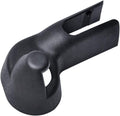 Rear Wiper Arm Cap Cover Pack of 2 E845