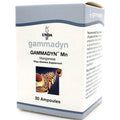 Manganese 30 Ampoules F1638