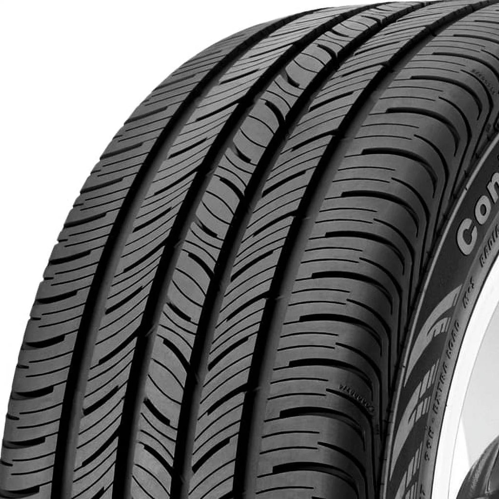 All Season 245/45R18 100H XL Passenger Tire O77376