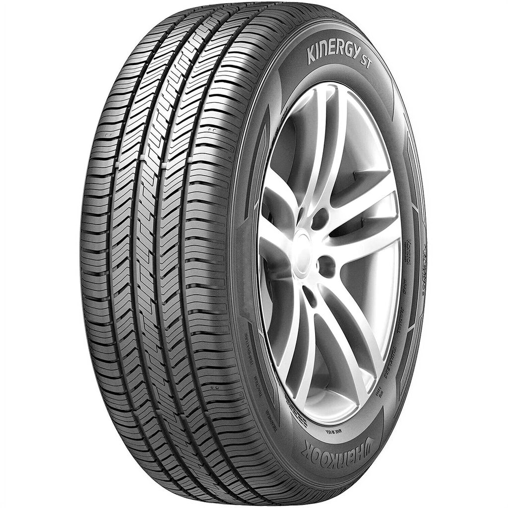 All Season 225/75R15 102T Passenger Tire P68538