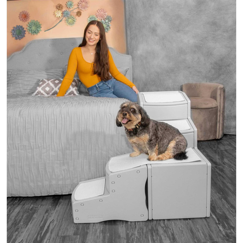 Pet Bed Stair C2118