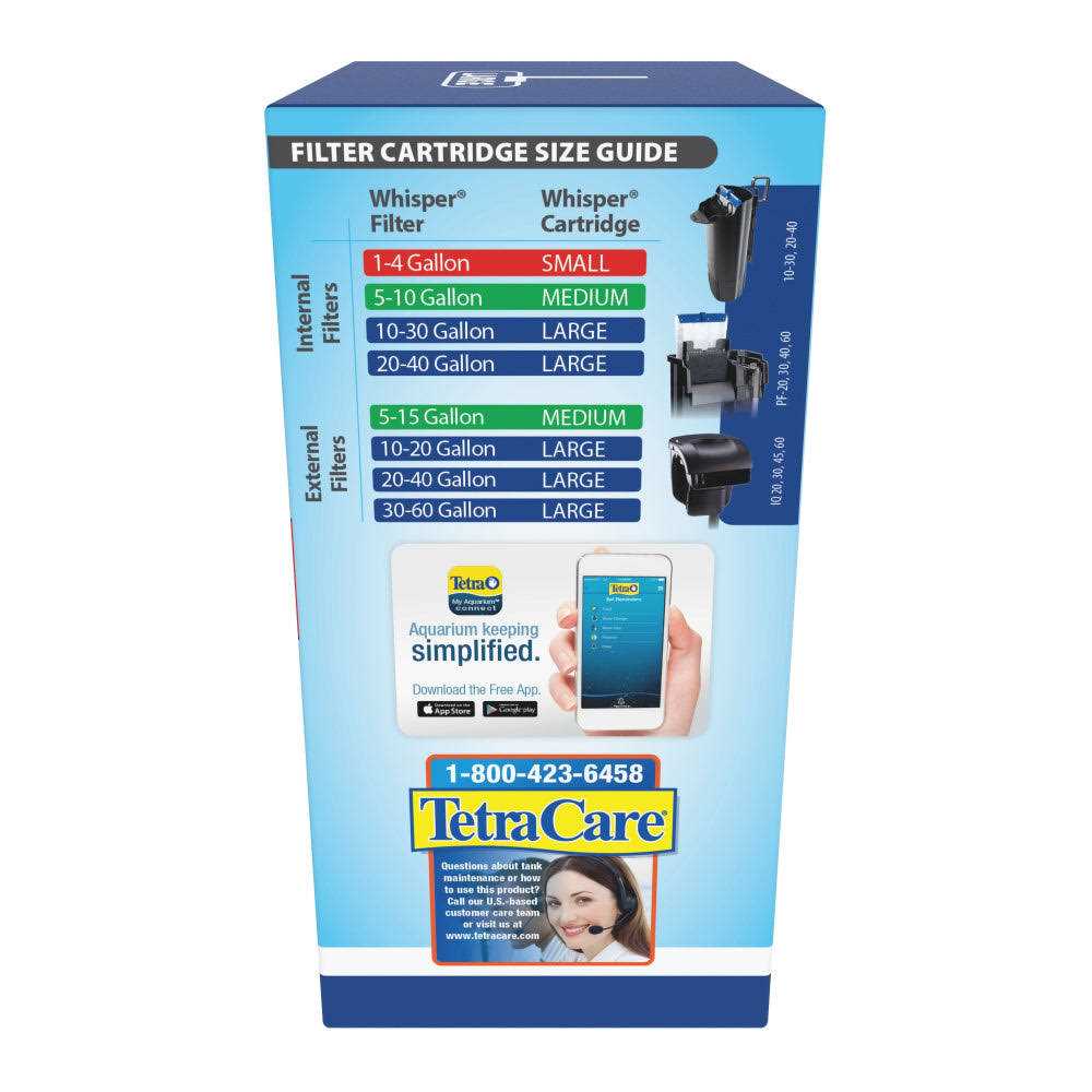 Disposable Filter Cartridges K65585