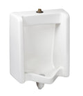 White Urinal D3195