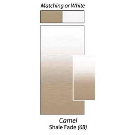 Camel Fade Awning Fabric Q63185