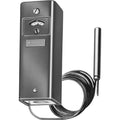 Aquastat SPDT 100-240F N2104