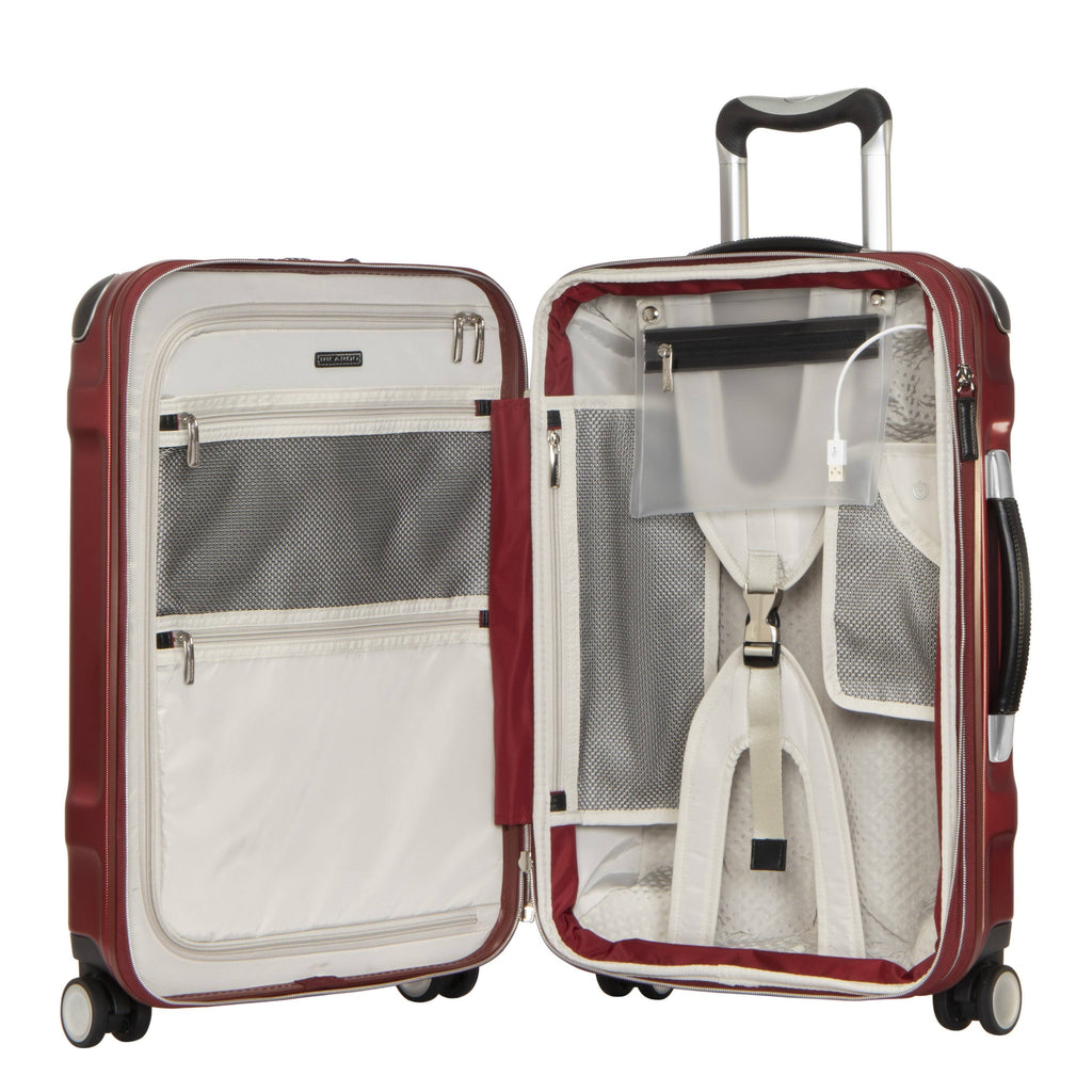 Carry-On X406988