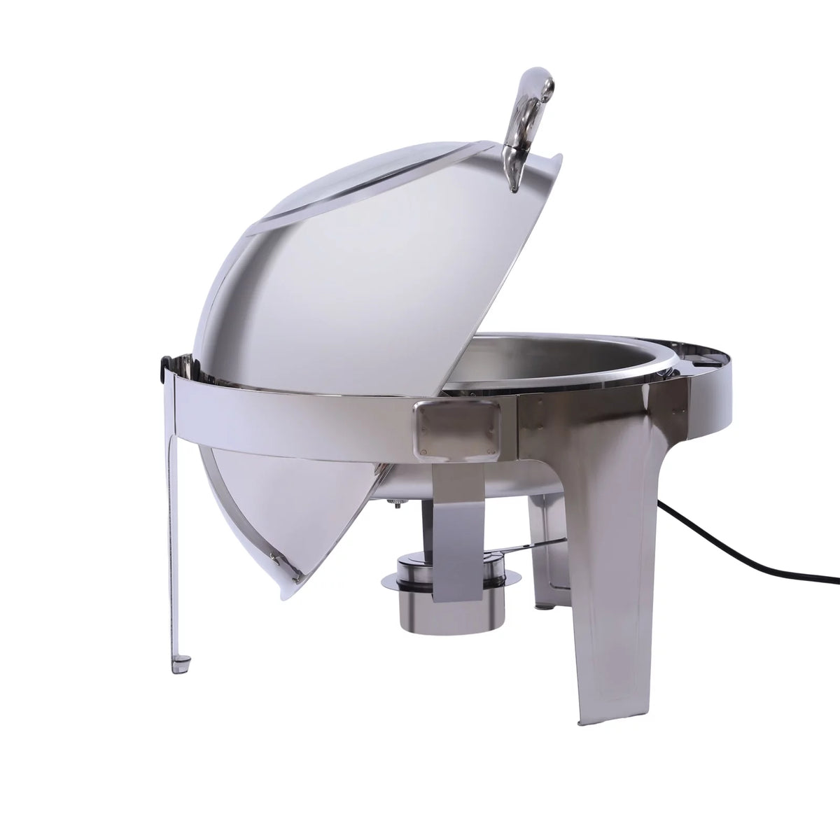 110V Electric Food Servers and Warmers K87127