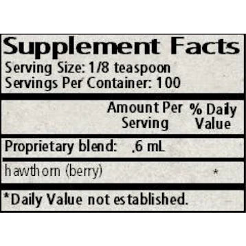 Solid Extract E16073