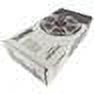 6.5 2-Way Marine Speakers with RGB LED Lights Black Carbon Fiber (Pair) M80514