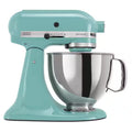 5 qt. 10-Speed Tilt-Head Stand Mixer N14709