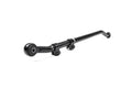 Adjustable Forged Track Bar 0-6-Inch Lifts P838265