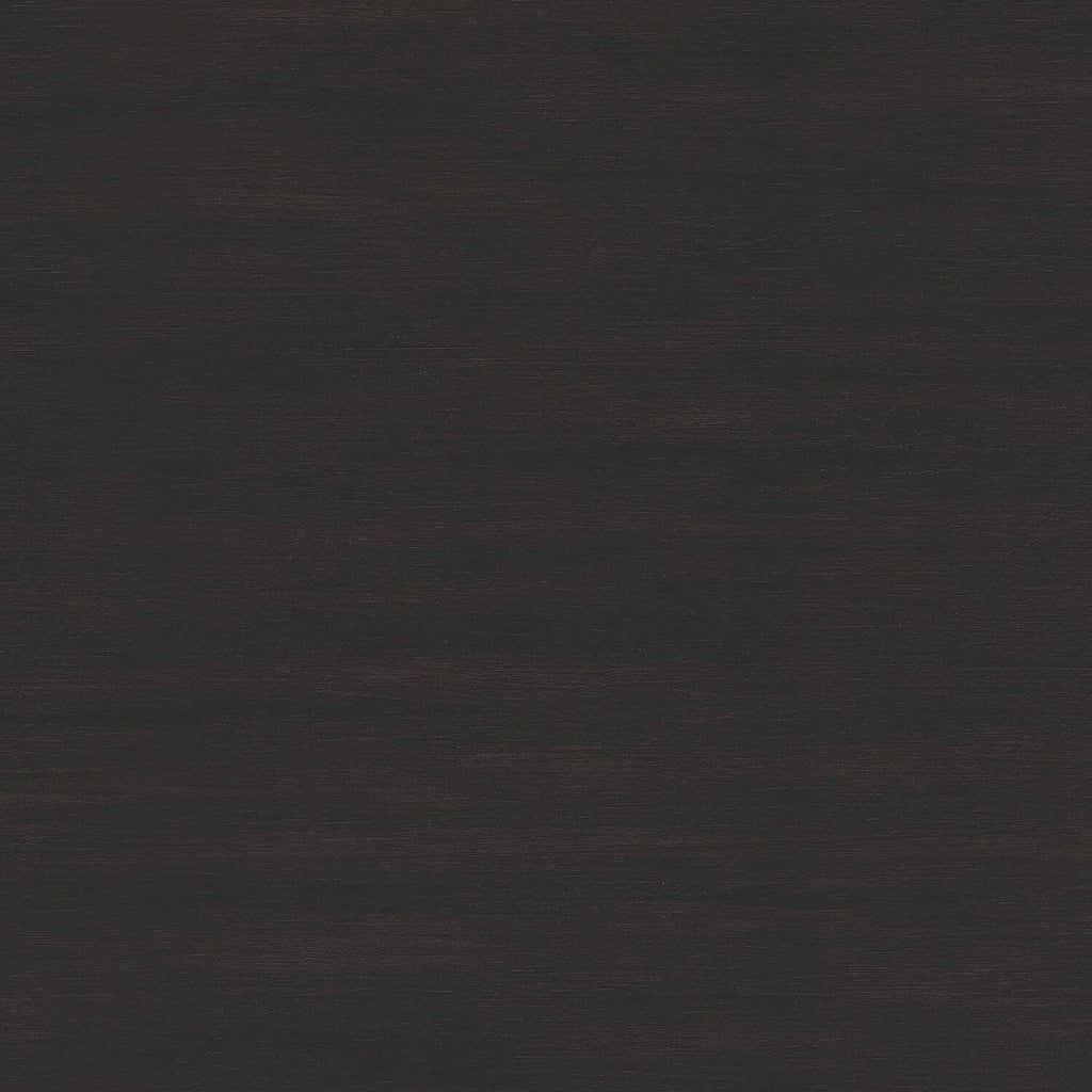 55W Corner Desk With Storage D769812