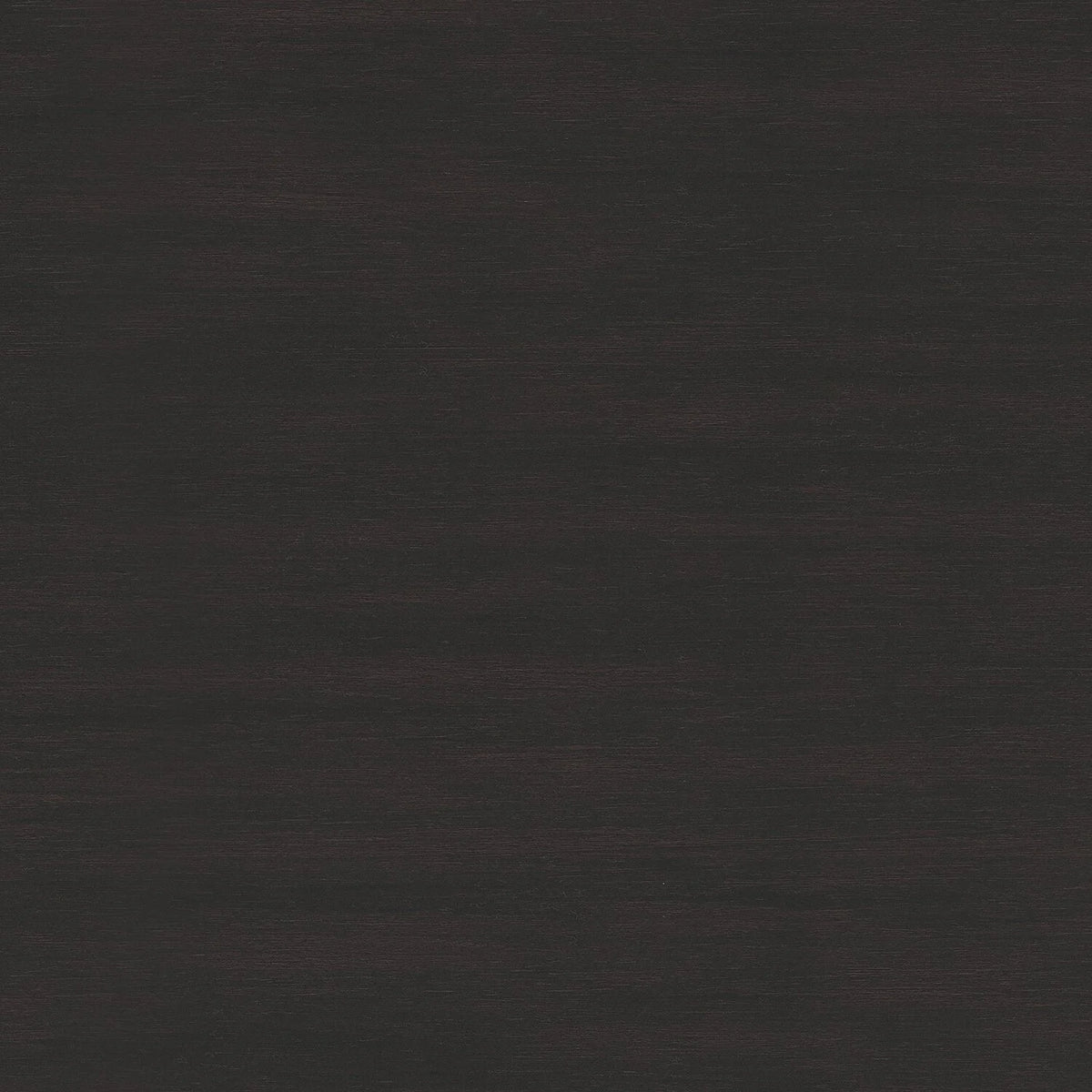 55W Corner Desk With Storage D769812