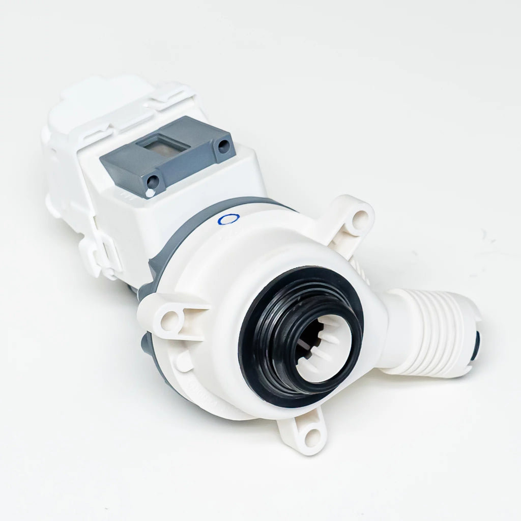 Washing Machine Drain Pump Assembly A9665