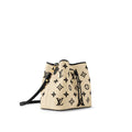 Crossbody Bags Rivets Vintage Women Shoulder Handbag I913763