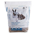 Super Absorbent Crinkle Paper Small Animal Bedding C105