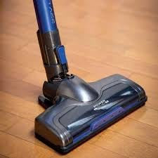 Cordless Electric Broom 2 In 1 22.2V G8222