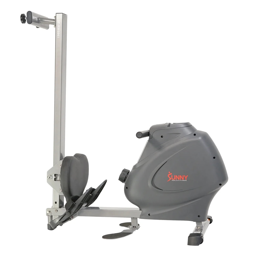 Magnetic Rowing Machine R2561